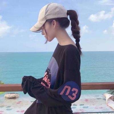 落合扶树（饰 水岛） - 山口珠理影片高清在线播放19 - 在线视频